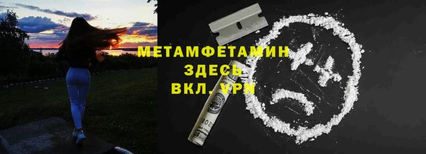 шишки Балабаново