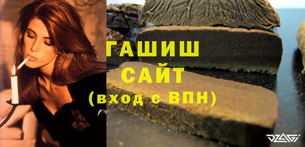 шишки Балабаново