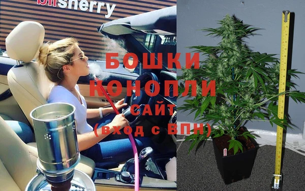 круглые Богородицк